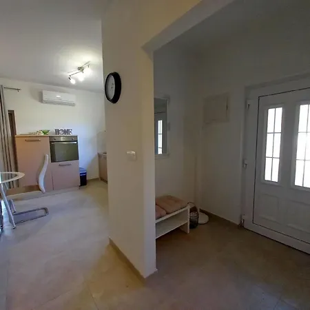 Fuer 4 Personen Ca 85 M In Pula-fondole, Istrien Und Umgebung Holiday home Pula