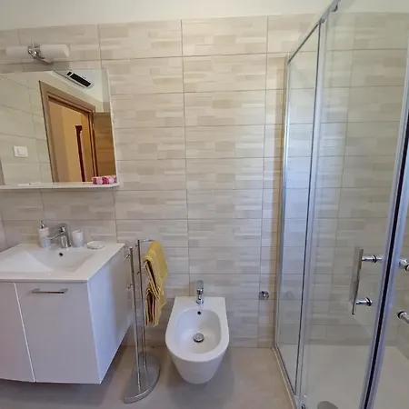 Holiday home Fuer 4 Personen Ca 85 M In Pula-fondole, Istrien Und Umgebung
