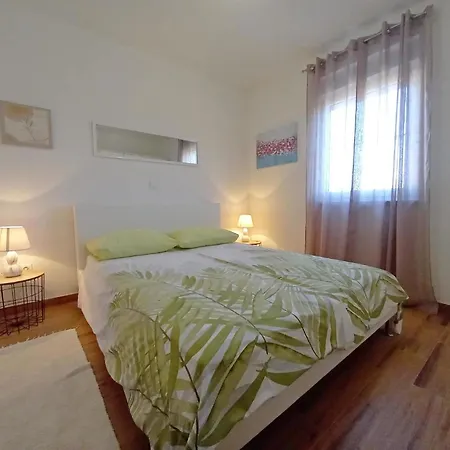 Fuer 4 Personen Ca 85 M In Pula-fondole, Istrien Und Umgebung Ferienhaus *